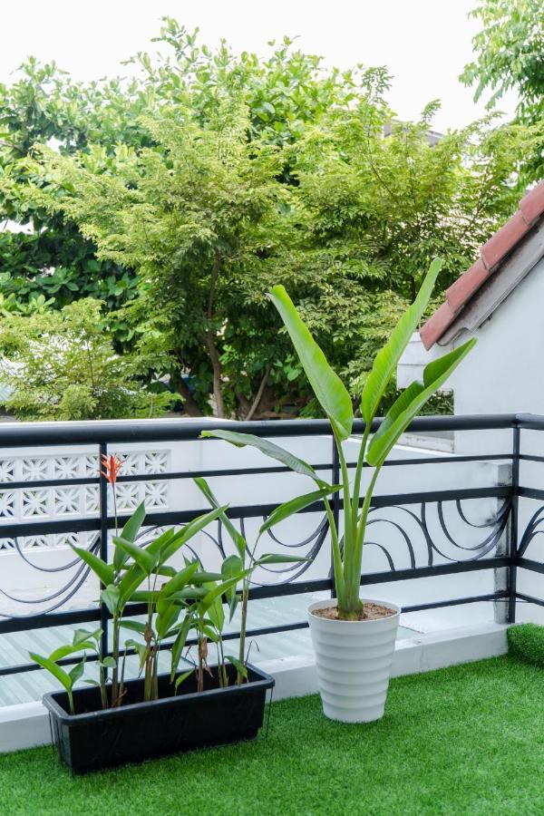 Zuchi'S Home&Apartment Da Nang Eksteriør bilde